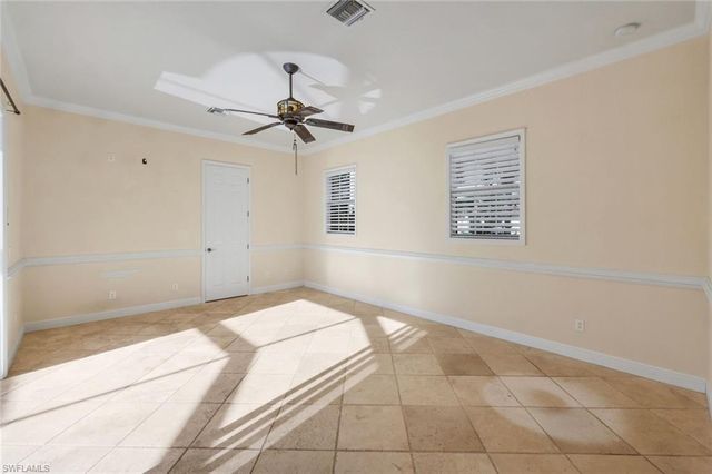 13760 Willow Bridge DR, North Fort Myers, FL 33903