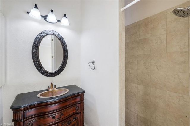 13760 Willow Bridge DR, North Fort Myers, FL 33903