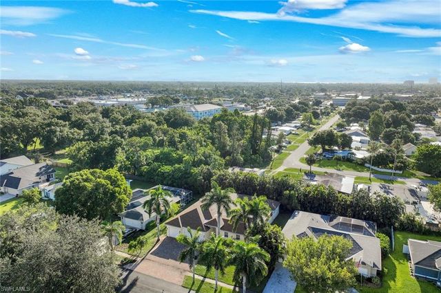 13760 Willow Bridge DR, North Fort Myers, FL 33903