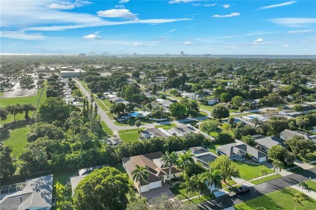 13760 Willow Bridge DR, North Fort Myers, FL 33903
