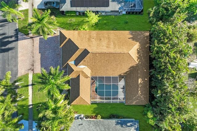 13760 Willow Bridge DR, North Fort Myers, FL 33903