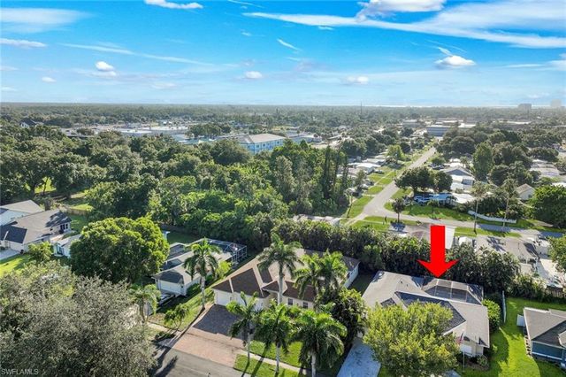 13760 Willow Bridge DR, North Fort Myers, FL 33903