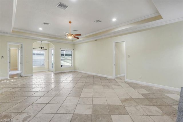 13760 Willow Bridge DR, North Fort Myers, FL 33903