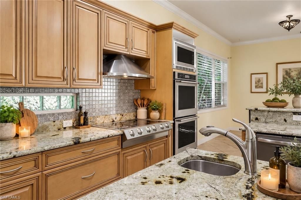 13760 Willow Bridge DR, NORTH FORT MYERS, FL 33903 — photo 2