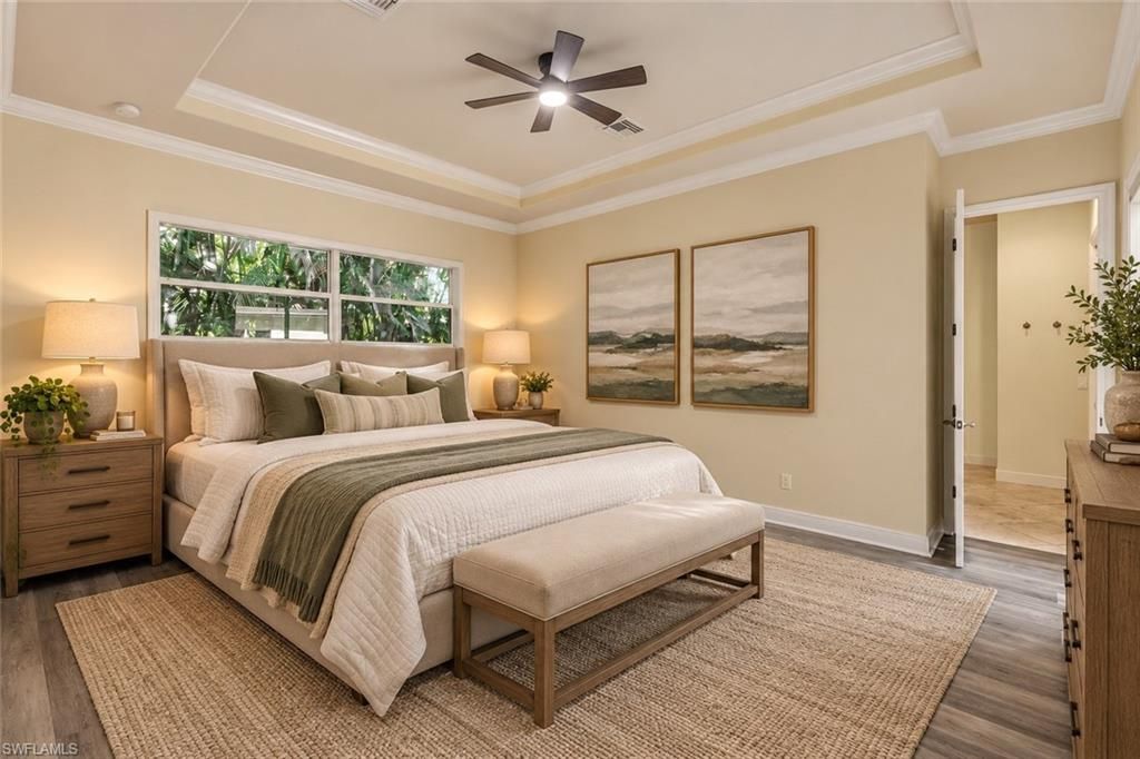 13760 Willow Bridge DR, NORTH FORT MYERS, FL 33903 — photo 3