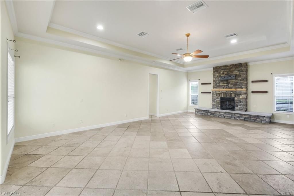 13760 Willow Bridge DR, NORTH FORT MYERS, FL 33903 — photo 5