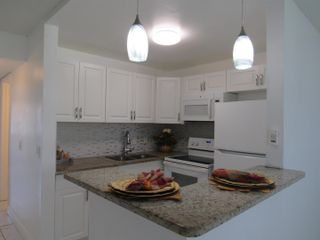 76 CAMBRIDGE D, West Palm Beach, FL 33417