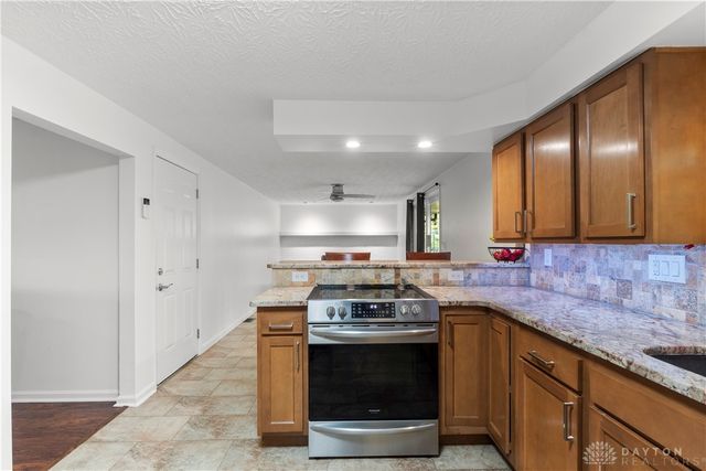 3930 Beechwood Drive, Bellbrook, OH 45305