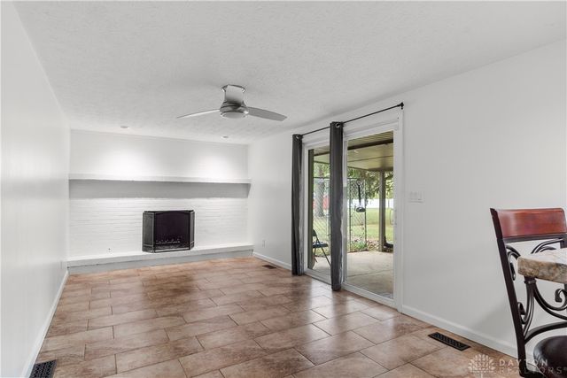 3930 Beechwood Drive, Bellbrook, OH 45305