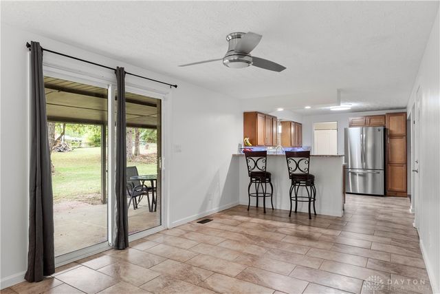 3930 Beechwood Drive, Bellbrook, OH 45305