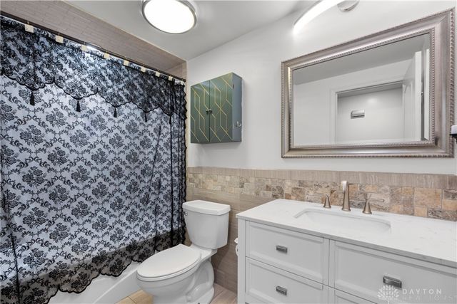 3930 Beechwood Drive, Bellbrook, OH 45305