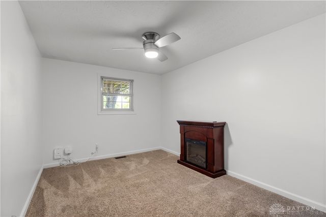 3930 Beechwood Drive, Bellbrook, OH 45305