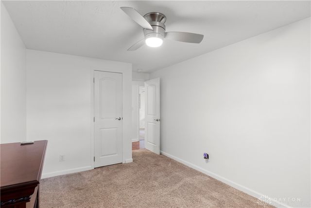 3930 Beechwood Drive, Bellbrook, OH 45305