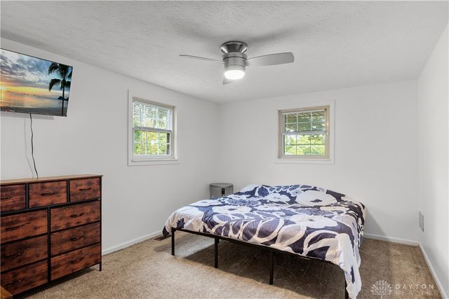 3930 Beechwood Drive, Bellbrook, OH 45305