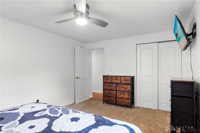 3930 Beechwood Drive, Bellbrook, OH 45305