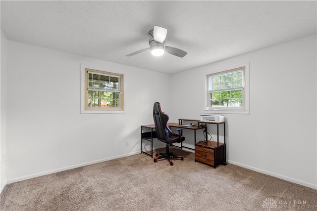 3930 Beechwood Drive, Bellbrook, OH 45305