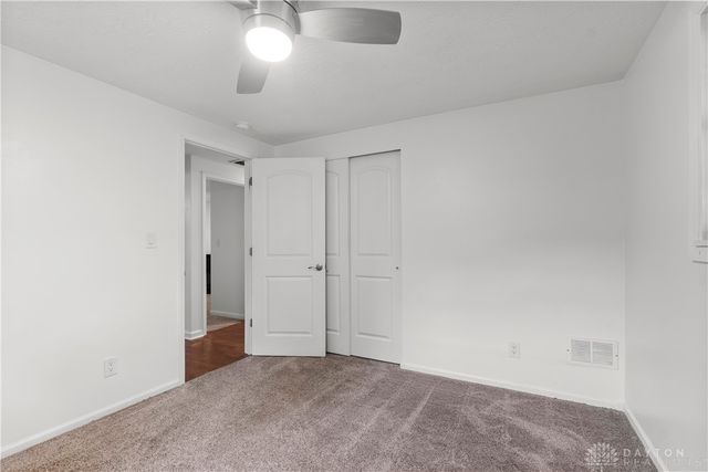 3930 Beechwood Drive, Bellbrook, OH 45305