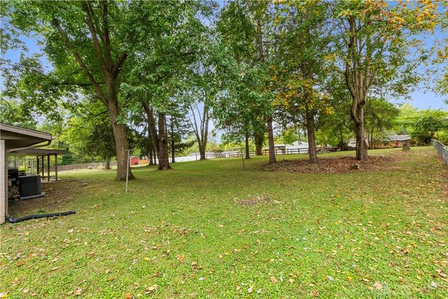 3930 Beechwood Drive, Bellbrook, OH 45305