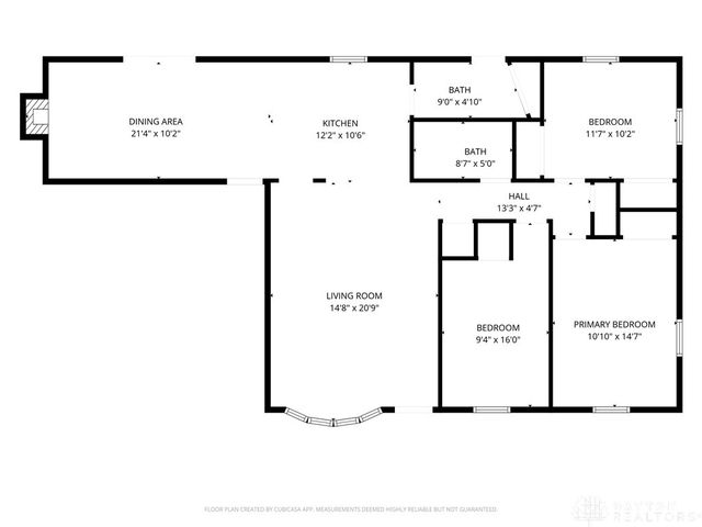 3930 Beechwood Drive, Bellbrook, OH 45305