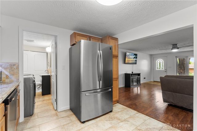 3930 Beechwood Drive, Bellbrook, OH 45305