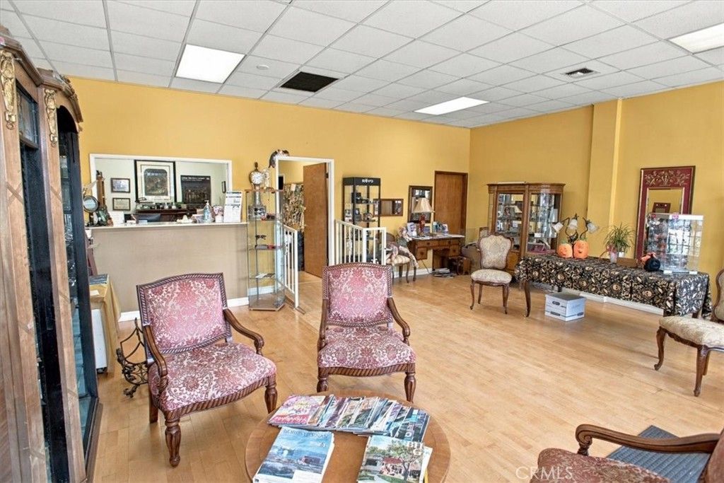 2915 W Magnolia Boulevard, Burbank, CA 91505 — photo 3