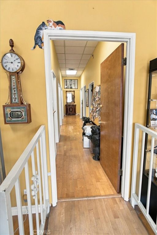 2915 W Magnolia Boulevard, Burbank, CA 91505 — photo 4