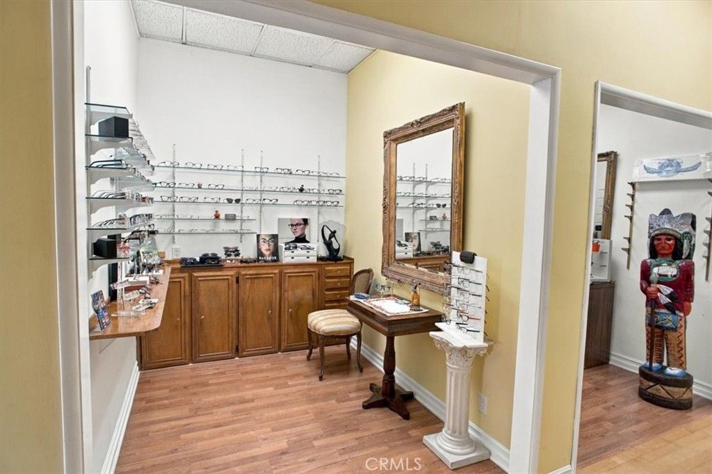 2915 W Magnolia Boulevard, Burbank, CA 91505 — photo 5