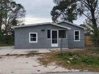 1303 37TH STREET NW, Winter Haven, FL 33881