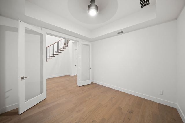 1902 Pebble Lane, Rockwall, TX 75087