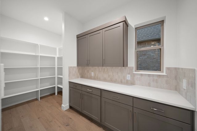 1902 Pebble Lane, Rockwall, TX 75087