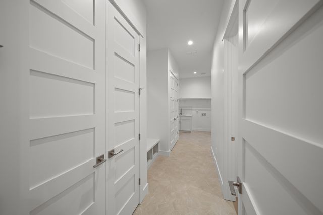 1902 Pebble Lane, Rockwall, TX 75087