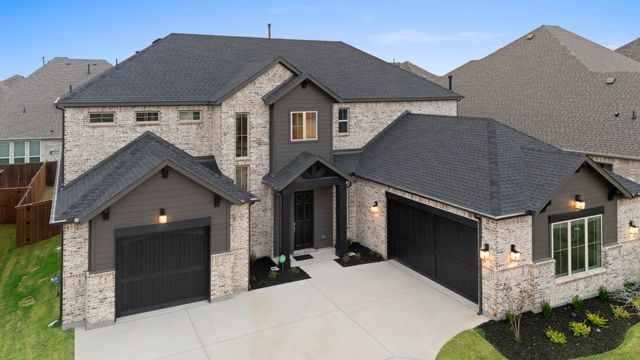 1902 Pebble Lane, Rockwall, TX 75087