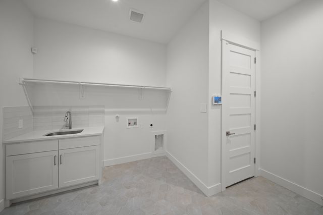 1902 Pebble Lane, Rockwall, TX 75087