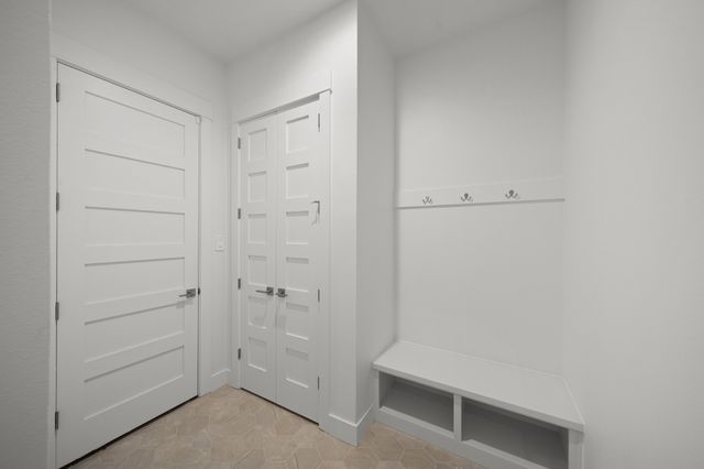 1902 Pebble Lane, Rockwall, TX 75087