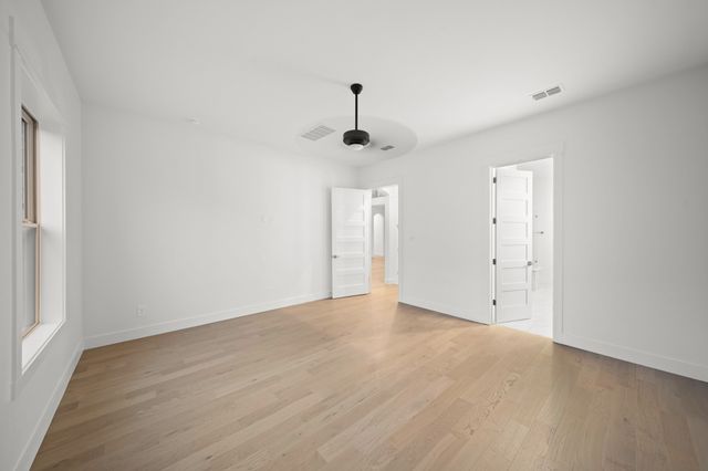 1902 Pebble Lane, Rockwall, TX 75087