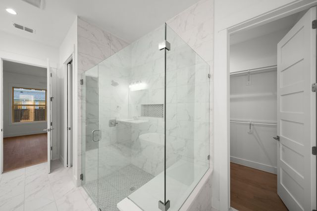 1902 Pebble Lane, Rockwall, TX 75087