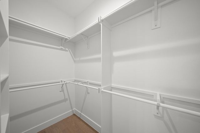 1902 Pebble Lane, Rockwall, TX 75087