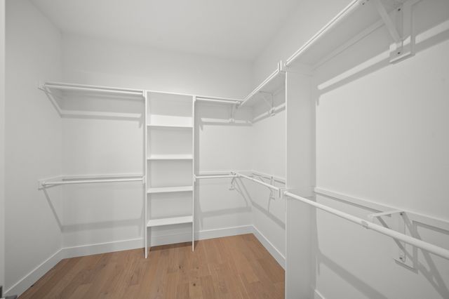 1902 Pebble Lane, Rockwall, TX 75087