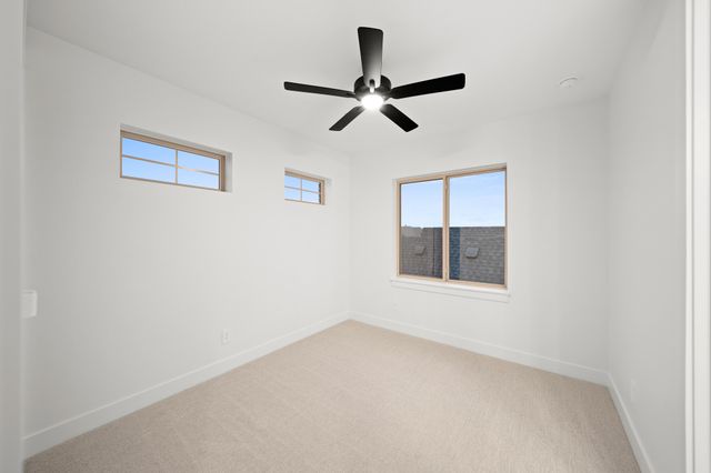 1902 Pebble Lane, Rockwall, TX 75087