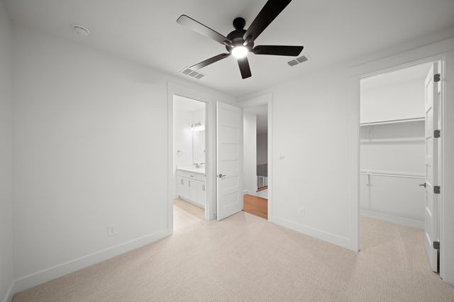 1902 Pebble Lane, Rockwall, TX 75087