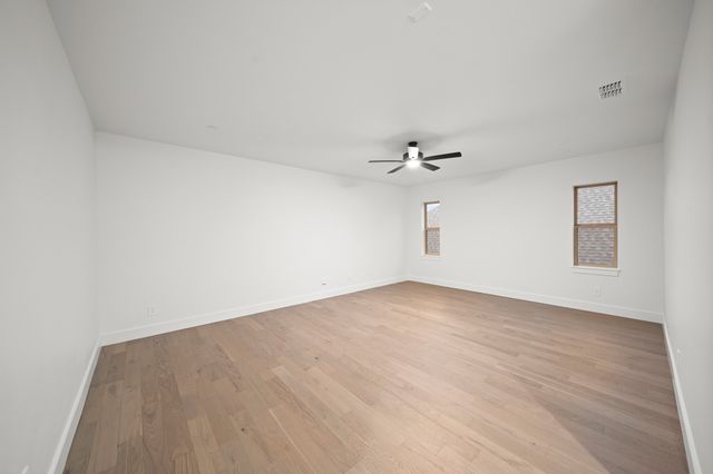 1902 Pebble Lane, Rockwall, TX 75087