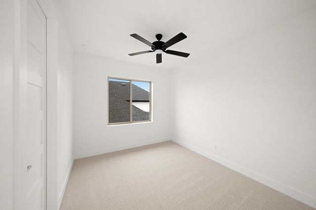 1902 Pebble Lane, Rockwall, TX 75087