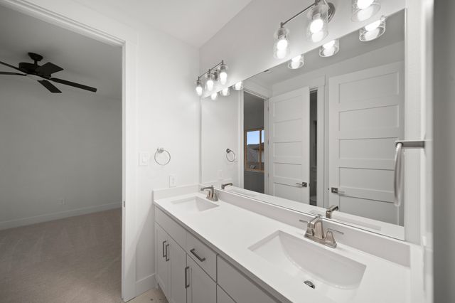 1902 Pebble Lane, Rockwall, TX 75087