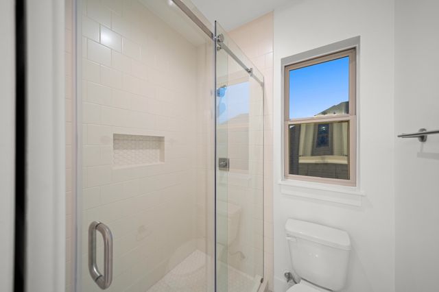 1902 Pebble Lane, Rockwall, TX 75087