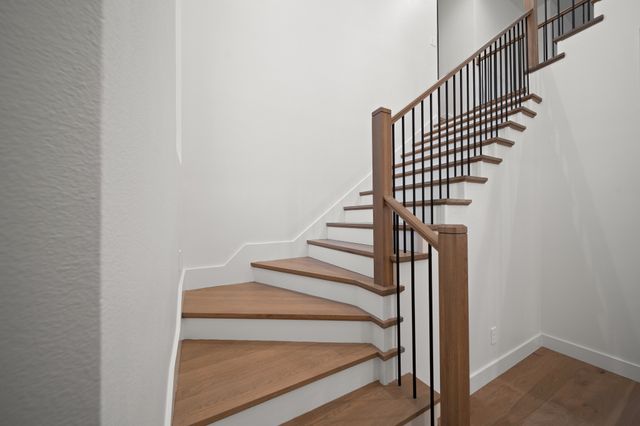 1902 Pebble Lane, Rockwall, TX 75087