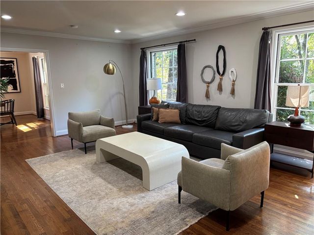 45 BLACKLAND NW Road, Atlanta, GA 30342