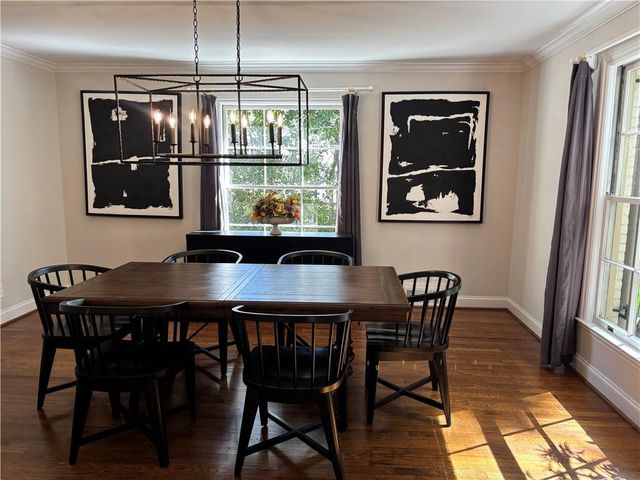 45 BLACKLAND NW Road, Atlanta, GA 30342