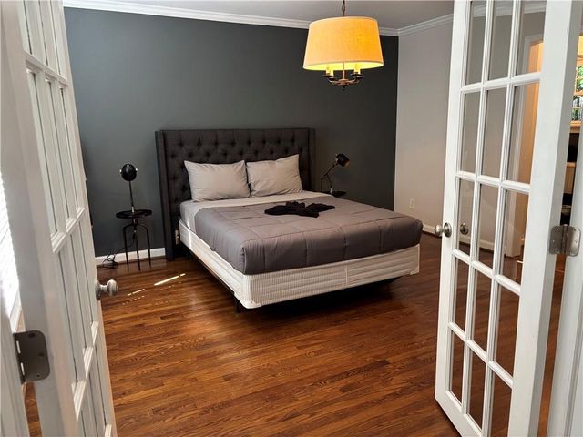 45 BLACKLAND NW Road, Atlanta, GA 30342