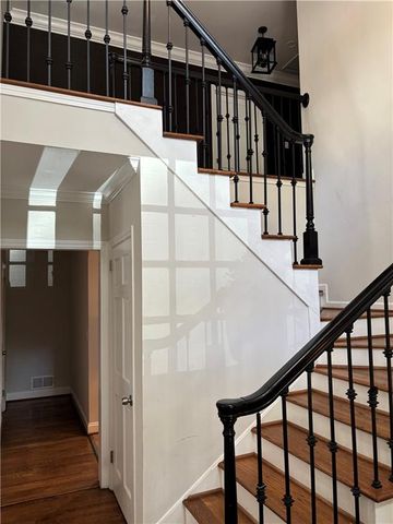 45 BLACKLAND NW Road, Atlanta, GA 30342