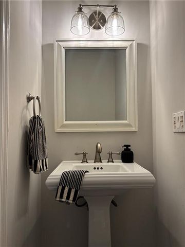 45 BLACKLAND NW Road, Atlanta, GA 30342